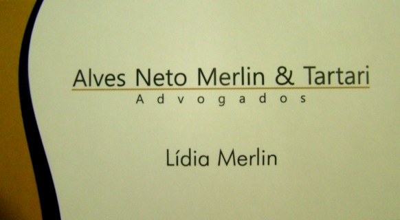 Dr Lidia